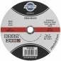 Preview: BeXom Cutting Disc 230x3 mm Standard