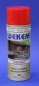 Preview: Rostlöser 400 ml Wekem WS-36