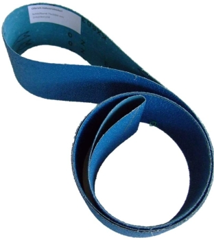 50x2000-P120