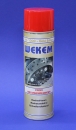 Profi Bremsenreiniger Wekem WS-1000 500 ml